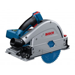 GKT 18V-52 GC Professional BITURBO Plunge Saw 18V Bare Unit