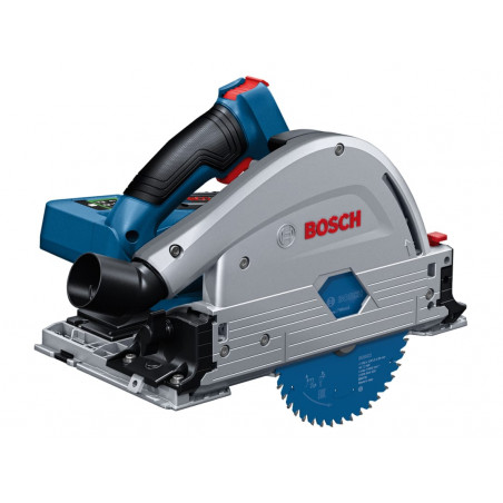 GKT 18V-52 GC Professional BITURBO Plunge Saw 18V Bare Unit