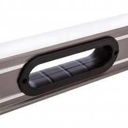 Stanley 0-43-624 FatMax Xtreme Box Beam Level 600mm