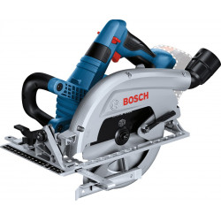 GKS 18V-70 L Professional BITURBO Circular Saw 18V Bare Unit