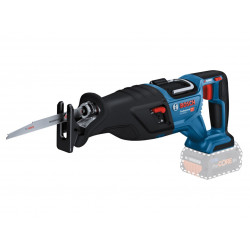 GSA 18V-28 Pro BITURBO Reciprocating Saw 18V Bare Unit
