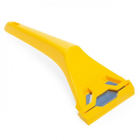 Stanley 0-28-590 Glass Scraper 170mm