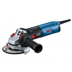 GWS 14-125 S Professional Angle Grinder 1400W 240V