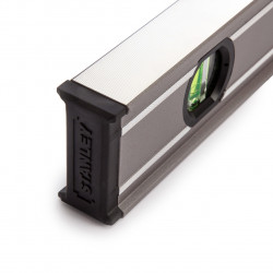Stanley 0-43-624 FatMax Xtreme Box Beam Level 600mm