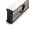 Stanley 0-43-624 FatMax Xtreme Box Beam Level 600mm