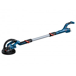GTR 55-225 Professional Drywall Sander 550W 110V