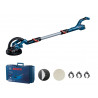 GTR 55-225 Professional Drywall Sander 550W 240V