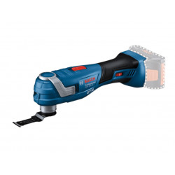GOP 18V-34 Professional Multi-Cutter 18V Bare Unit