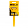Stanley 0-28-590 Glass Scraper 170mm