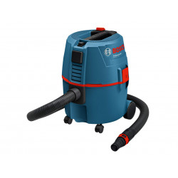 GAS 20 L SFC Professional Dust Extraction 1200W 240V