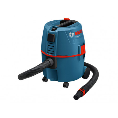 GAS 20 L SFC Professional Dust Extraction 1200W 240V