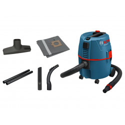 GAS 20 L SFC Professional Dust Extraction 1200W 240V
