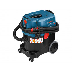 GAS 35 L SFC+ Professional L-Class Wet & Dry Vacuum 1200W 240V