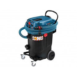 GAS 55 M AFC Professional M-Class Wet & Dry Vacuum 1200W 240V