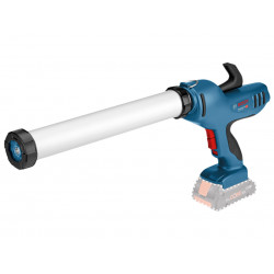 GCG 18V-600 Professional Caulking Gun 18V Bare Unit