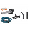 GAS 55 M AFC Professional M-Class Wet & Dry Vacuum 1200W 240V