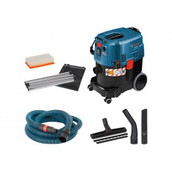 GAS 35 M AFC Professional M-Class Wet & Dry Vacuum 1200W 240V
