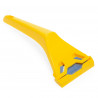 Stanley 0-28-590 Glass Scraper 170mm