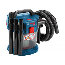 GAS 18V-10 L Professional L-Class Vacuum 18V Bare Unit