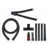 GAS 18V-10 L Professional L-Class Vacuum 18V Bare Unit