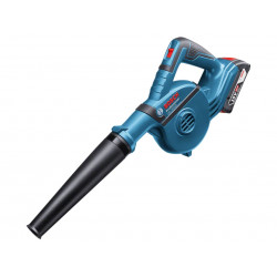 GBL 18V-120 Professional Blower 18V Bare Unit
