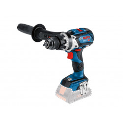 GSB 18V-110C Professional Combi Drill 18V Bare Unit
