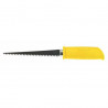 Stanley 0-15-556 Plasterboard Saw 150mm (6”)