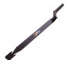 Spear & Jackson SLR Slaters Ripper