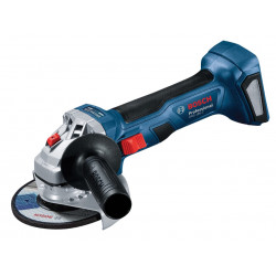 GWS 18V-7 Professional Angle Grinder 18V Bare Unit