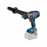 GSR 18V-150C Professional BITURBO Drill Driver 18V Bare Unit
