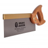 Spear & Jackson 9550B Traditional Tenon Saw 12”