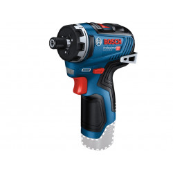 GSR 12V-35 HX Professional Screwdriver 12V Bare Unit