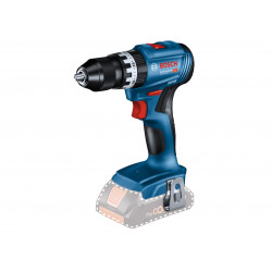 GSB 18V-45 Professional Combi Drill 18V Bare Unit
