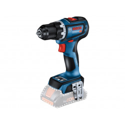 GSR 18V-90C Professional Drill Driver 18V Bare Unit
