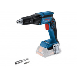 GTB 18V-45 Professional Drywall Screwdriver 18V Bare Unit