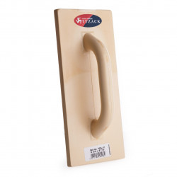 Spear & Jackson 702L Tyzack Plastic Float 14”