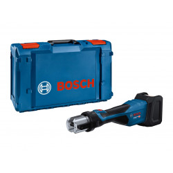 GPT 18V-32 Professional Press Tool 18V Bare Unit