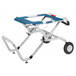 GTA 60 W Professional Table Saw Stand