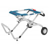 GTA 60 W Professional Table Saw Stand
