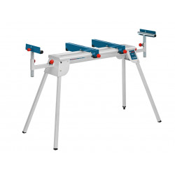 GTA 2600 Professional Mitre Saw Leg Stand