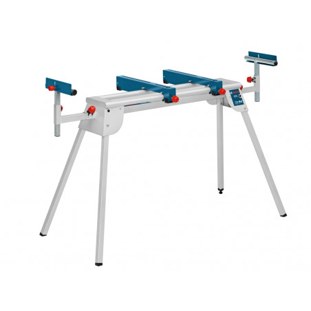 GTA 2600 Professional Mitre Saw Leg Stand