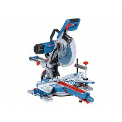 GCM 350-254 Professional Mitre Saw 1450W 110V