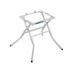 GTA 600 Professional Saw Stand