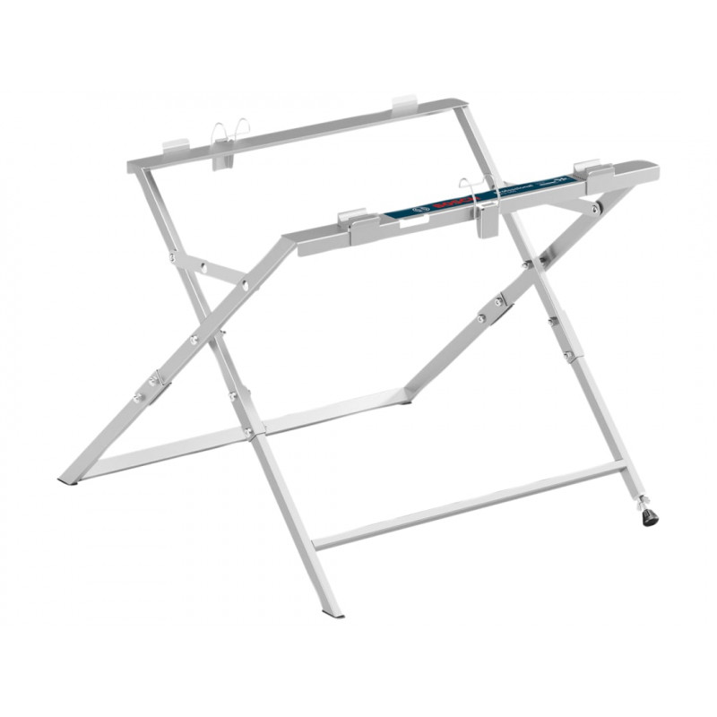 GTA 560 Professional Saw Stand GTA 560 Professional Saw Stand