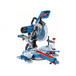 GCM 350-254 Professional Mitre Saw 1450W 110V