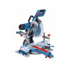 GCM 350-254 Professional Mitre Saw 1450W 110V
