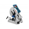 GCD 12 JL Metal Cut-Off Saw 1500W 110V