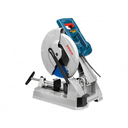 GCD 12 JL Metal Cut-Off Saw 1500W 240V