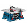 GTS 635-216 Professional Table Saw 1600W 240V