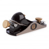 Spear & Jackson CBP95 Block Plane 9.5”
